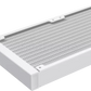 Kit Watercooling AIO Xigmatek Fenix RGB - 360mm (Blanc)