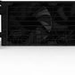 Kit Watercooling AIO Zalman Reserator5 Z RGB - 240mm (Noir)