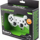 Manette de jeu sans fil Esperanza Corsair EG106 (Blanc)