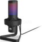 Microphone sur pied Endorfy Axis Streaming (Noir)