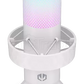 Microphone sur pied Endorfy Axis Streaming Onyx (Blanc)