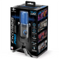 Microphone sur pied Spirit of Gamer Eko 900 (Noir)