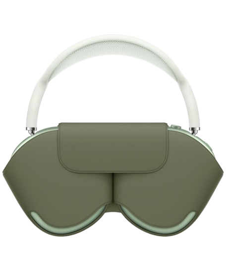 Casque Noxus Bluetooth sans fil, Audio HD, Ultra confort, Autonomie 12h