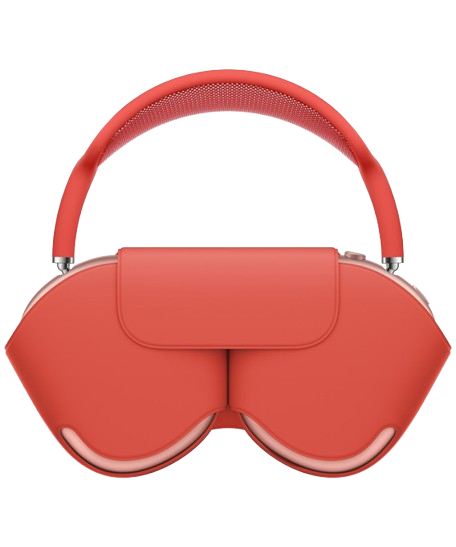 Casque Noxus Bluetooth sans fil, Audio HD, Ultra confort, Autonomie 12h