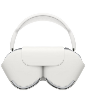 Apple AirPods Max - Refurbished