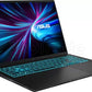Ordinateur Portable Asus Gaming V16 V3607VU-RP148 (16")