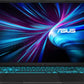 Ordinateur Portable Asus Gaming V16 V3607VU-RP148 (16")