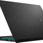 Ordinateur Portable Asus Gaming V16 V3607VU-RP148 (16")