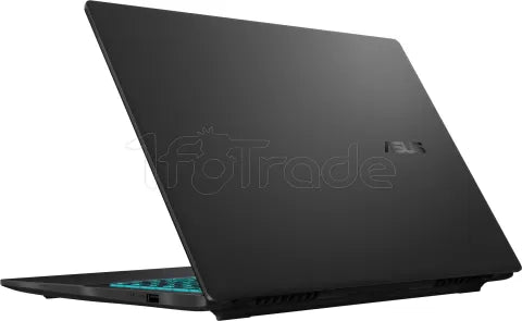 Ordinateur Portable Asus Gaming V16 V3607VU-RP148 (16")