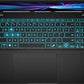 Ordinateur Portable Asus Gaming V16 V3607VU-RP148 (16")