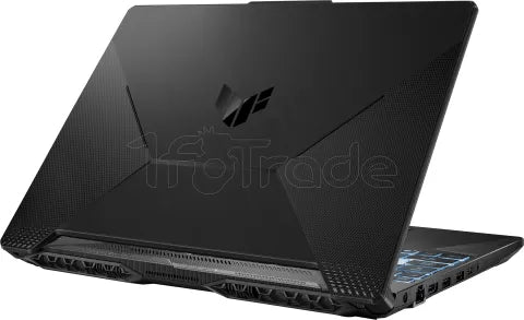 Ordinateur Portable Asus Tuf Gaming A15 FA506NC-HN001W (15,6")