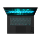 Ordinateur Portable Gigabyte Gaming A16 CTHH3FR893SH (16")