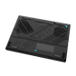 Ordinateur Portable Gigabyte Gaming A16 CTHH3FR893SH (16")