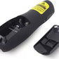 Pointeur Laser sans fil Gembird (Noir)