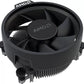 Processeur AMD Ryzen 5 4500 (4,1 Ghz) AM4 - Sans iGPU
