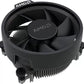 Processeur AMD Ryzen 5 5500 (4,2 Ghz) AM4 - Sans iGPU