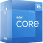 Processeur Intel Core i5-12400F (4,4 Ghz) LGA 1700 - Sans iGPU