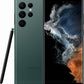 iPhone 11 - iPhone reacondicionado