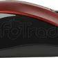 Souris filaire NGS Crew (Rouge)