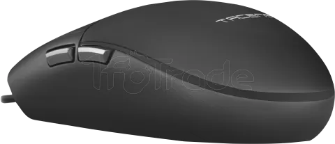 Souris filaire Tacens AMG (Noir)