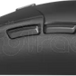 Souris filaire Tacens AMG (Noir)