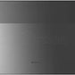 Tablette Lenovo Tab M10 Gen3 ZAAE000SE 4Go-64Go 10,1" (Gris)