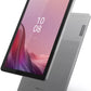 Tablette Lenovo Tab M9 ZAC3 4Go-64Go 9" (Noir)