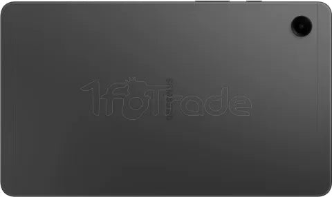 Tablette Samsung Galaxy Tab A9 8,7" 4-64Go (Gris)