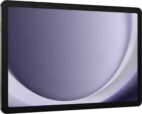 Tablette Samsung Galaxy Tab A9 8,7" 4-64Go (Gris)