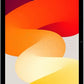 Tablette Xiaomi Redmi Pad SE 4Go-128Go 11" (Gris)
