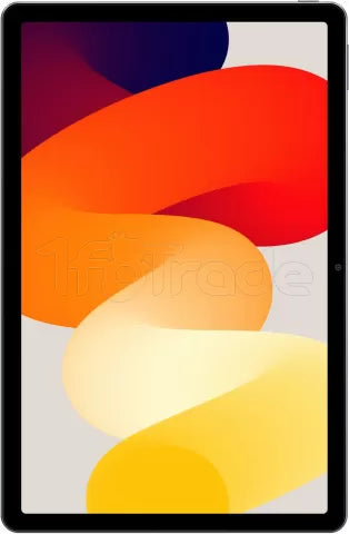 Tablette Xiaomi Redmi Pad SE 4Go-128Go 11" (Gris)
