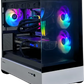 Unité Centrale Gaming Line - Antares Prime (FreeDOS)