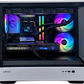 Unité Centrale Gaming Line - Antares Prime (FreeDOS)