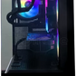 Unité Centrale Gaming Line - Antares Prime (FreeDOS)