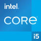 Unité Centrale Gaming Line - Polaris Core (FreeDOS)