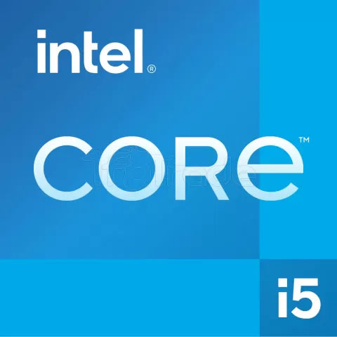 Unité Centrale Gaming Line - Polaris Core (FreeDOS)