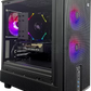 Unité Centrale Gaming Line - Polaris Core (FreeDOS)