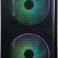 Unité Centrale Gaming Line - Polaris Prime (FreeDOS)