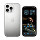 iPhone 16 Pro Reconditionné