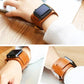 Bracelet Cuir - Noxus Watch Ultra/SE - Noxus