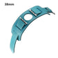 Bracelet Cuir - Noxus Watch Ultra/SE - Noxus