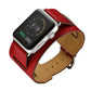 Bracelet Cuir - Noxus Watch Ultra/SE - Noxus