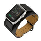 Bracelet Cuir - Noxus Watch Ultra/SE - Noxus