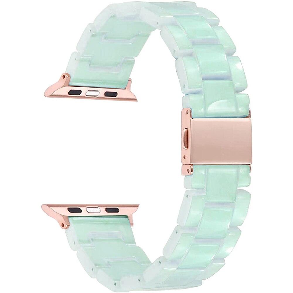 Bracelet Marbré - Noxus Watch Ultra/SE - Noxus