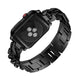 Bracelet Chaîne Diamants - Noxus Watch Ultra/SE - Noxus