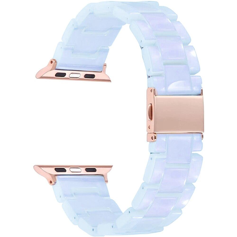 Bracelet Marbré - Noxus Watch Ultra/SE - Noxus