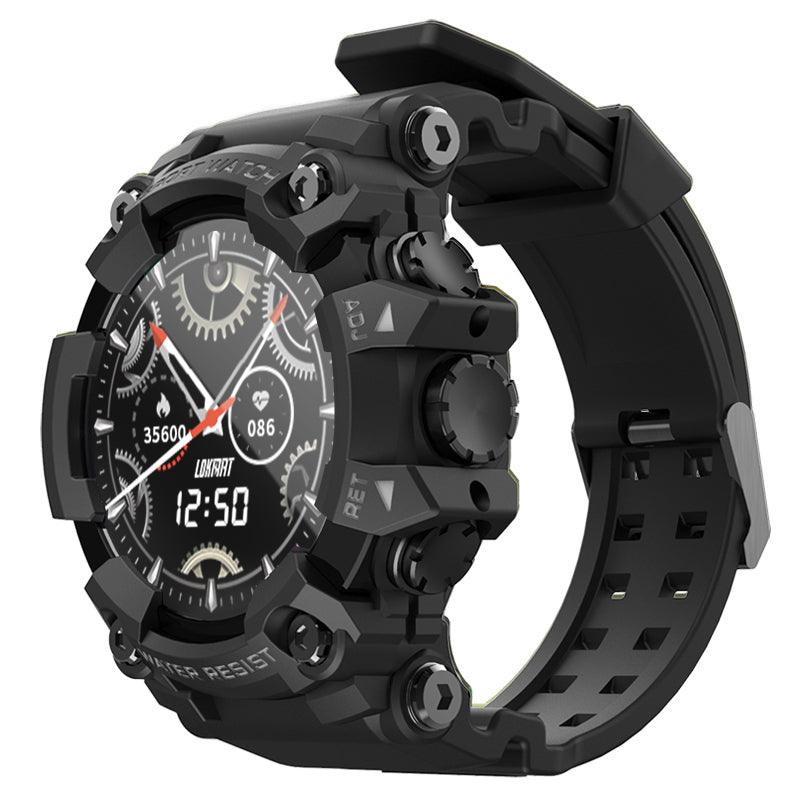 Noxus Watch Gear™ - Noxus